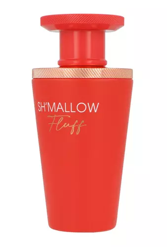 French Avenue Sh&rsquo;mallow Fluff 100ml kvepalai Moterims EDP
