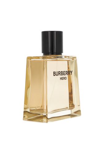 Burberry Hero 100ml kvepalai Vyrams EDT
