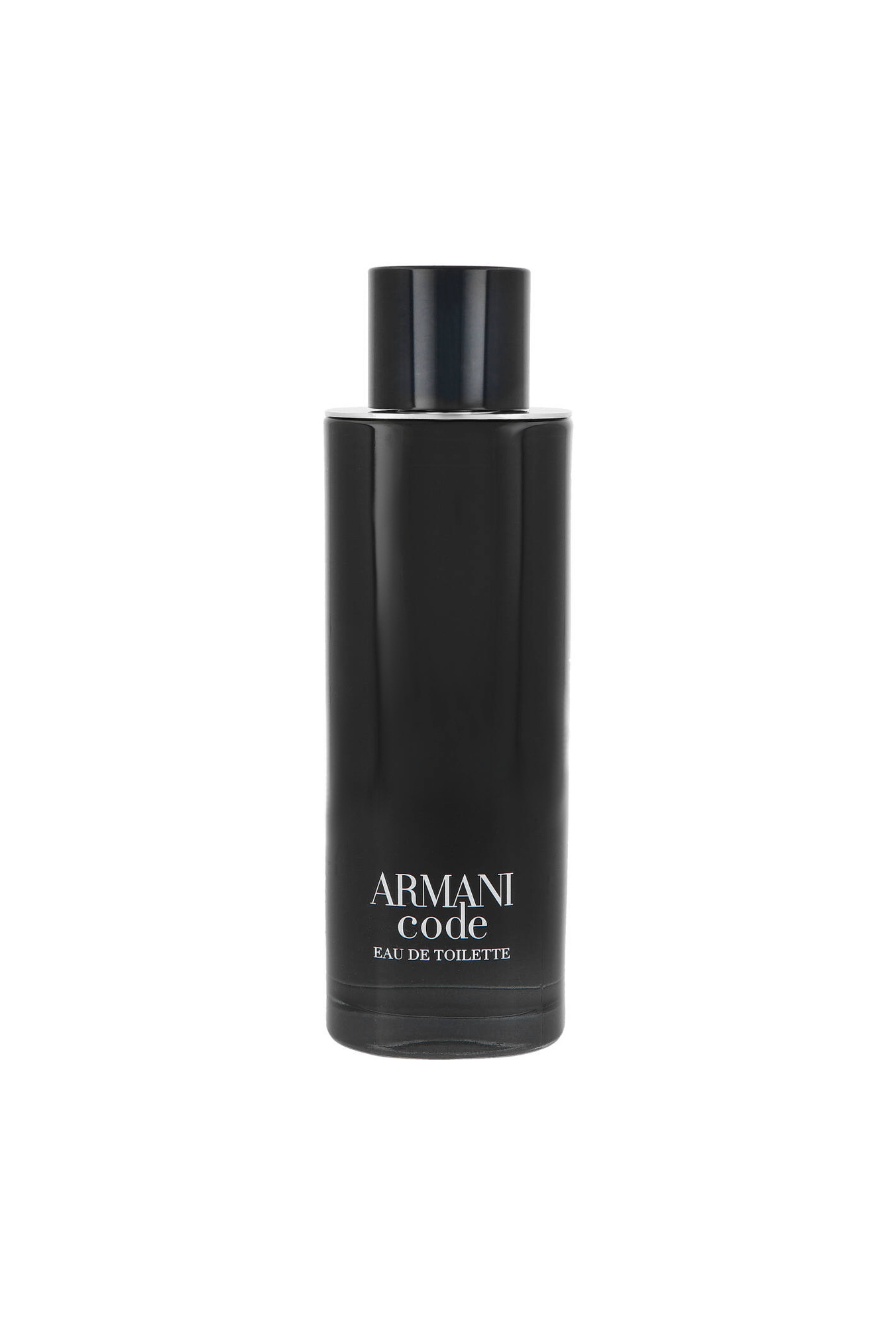 Giorgio Armani Armani Code Men kvepalai Vyrams