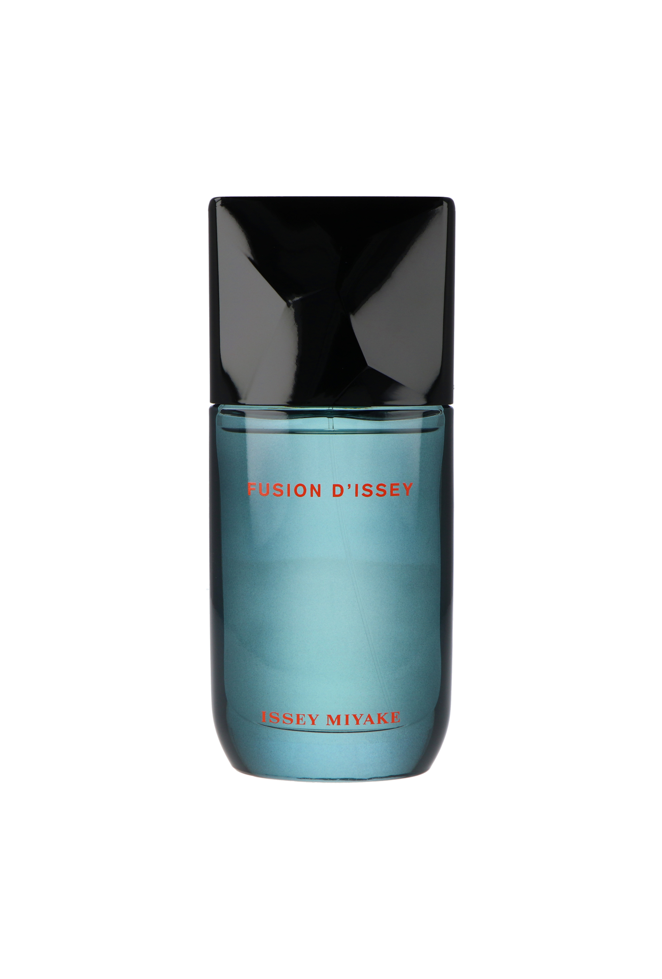 Issey Miyake Fusion D&acute;Issey Eau De Toilette Kvepalai Vyrams