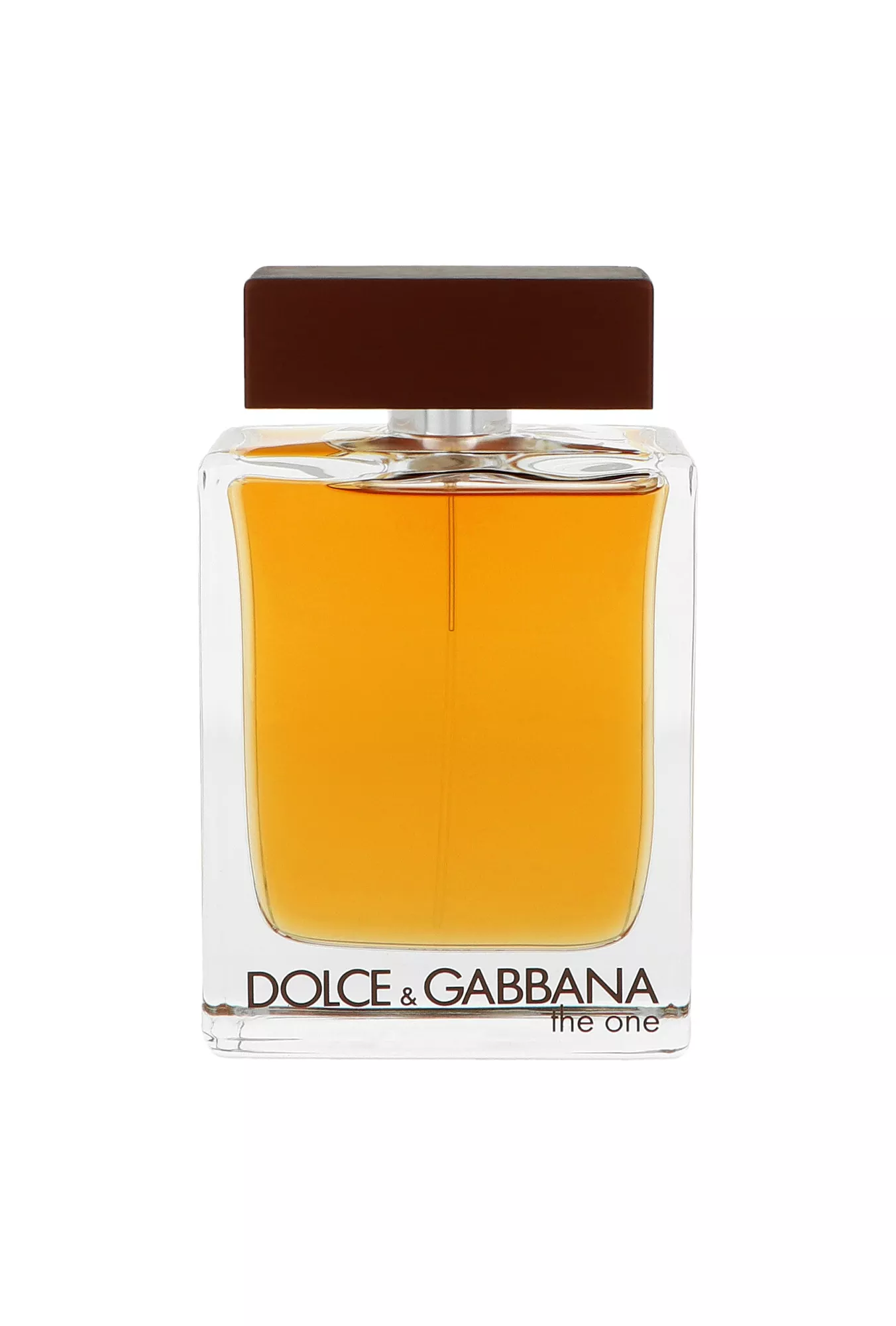 Dolce & Gabbana The One For Men kvepalai Vyrams