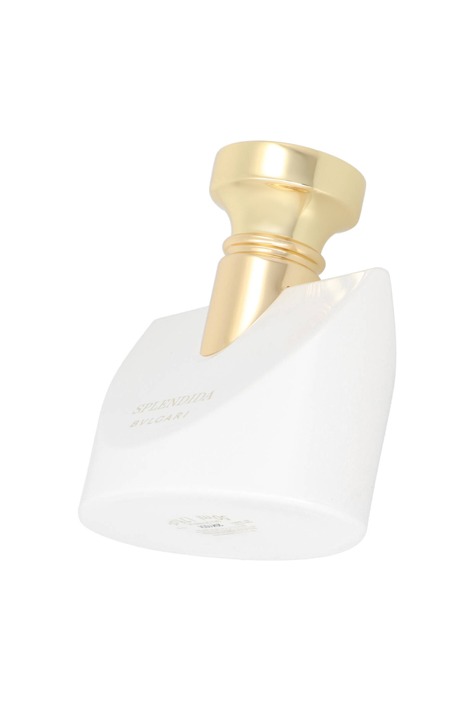 Bvlgari Splendida Patchouli Tentation 50ml kvepalai Moterims EDP