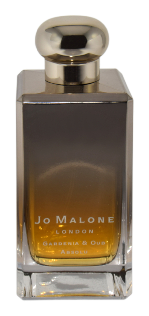 Jo Malone gardenia & Oud Absolu NI&Scaron;INIAI kvepalai Unisex