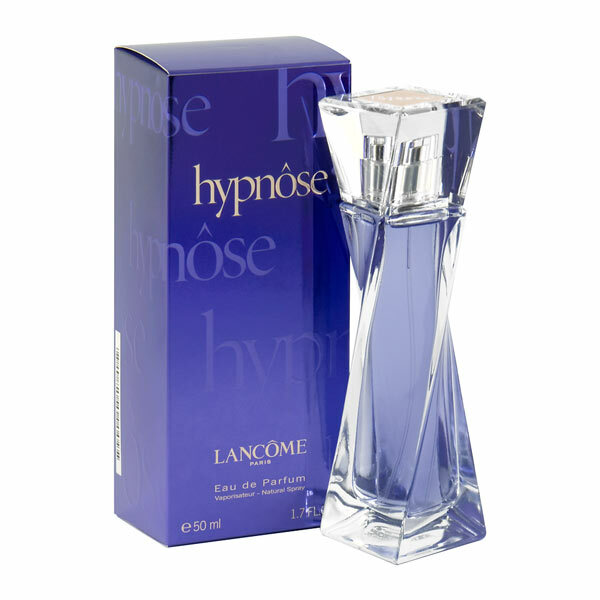 Lanc&ocirc;me Hypnose Eau De Parfum 50 ml