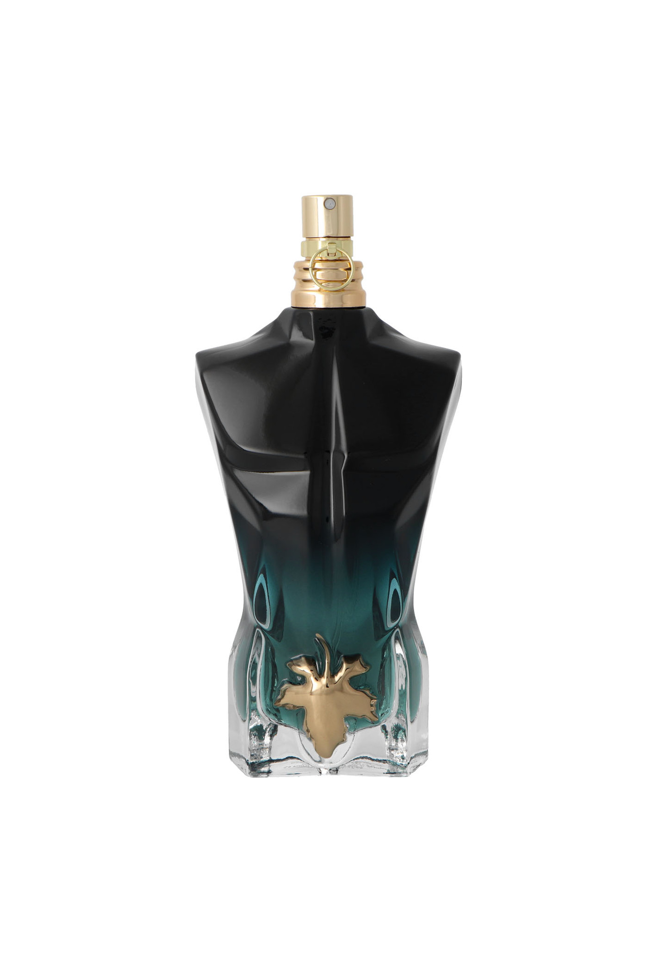 Jean Paul Gaultier Le Beau Le Parfum kvepalai Vyrams
