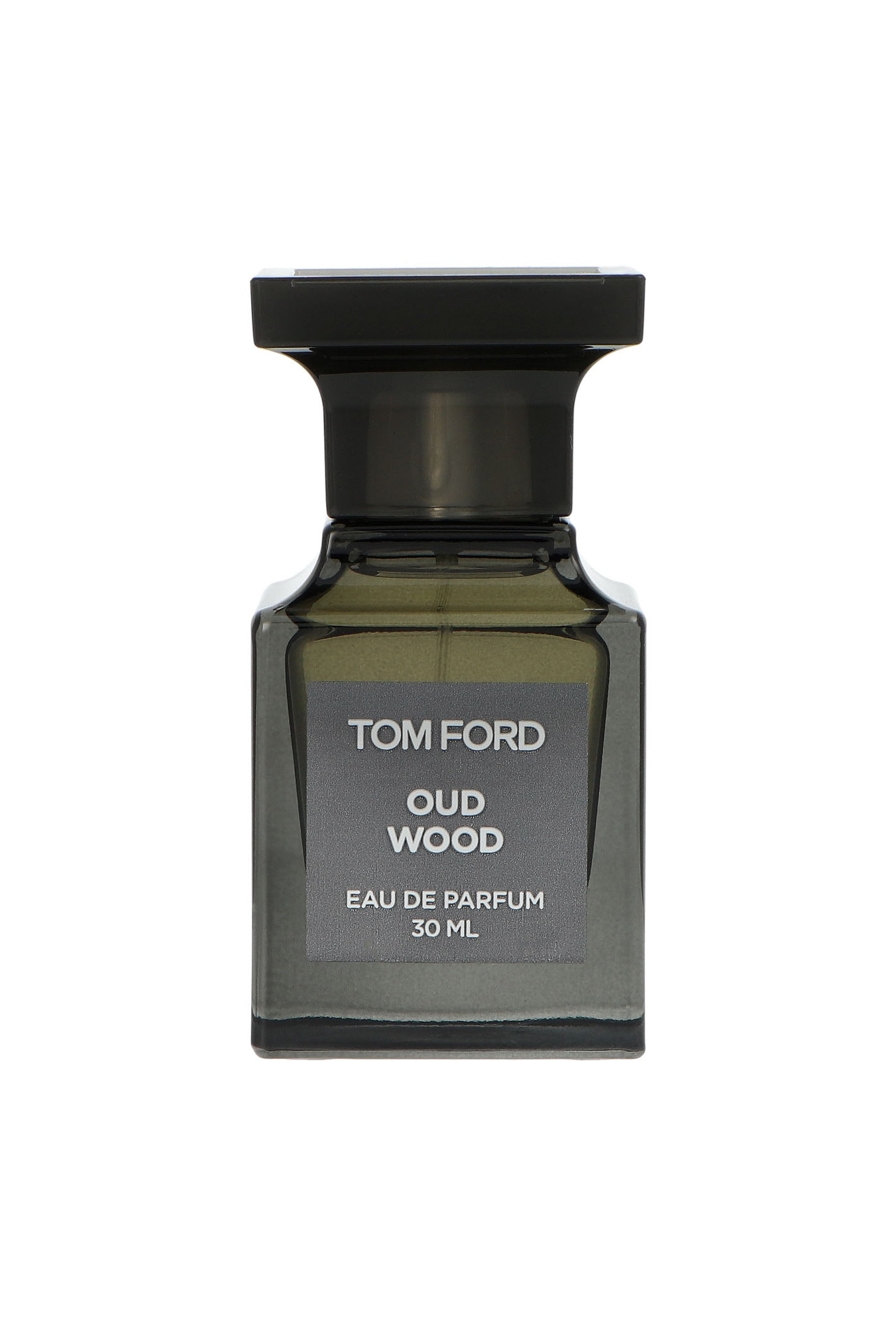 Tom Ford Oud Wood 50ml NI&Scaron;INIAI kvepalai Unisex EDP