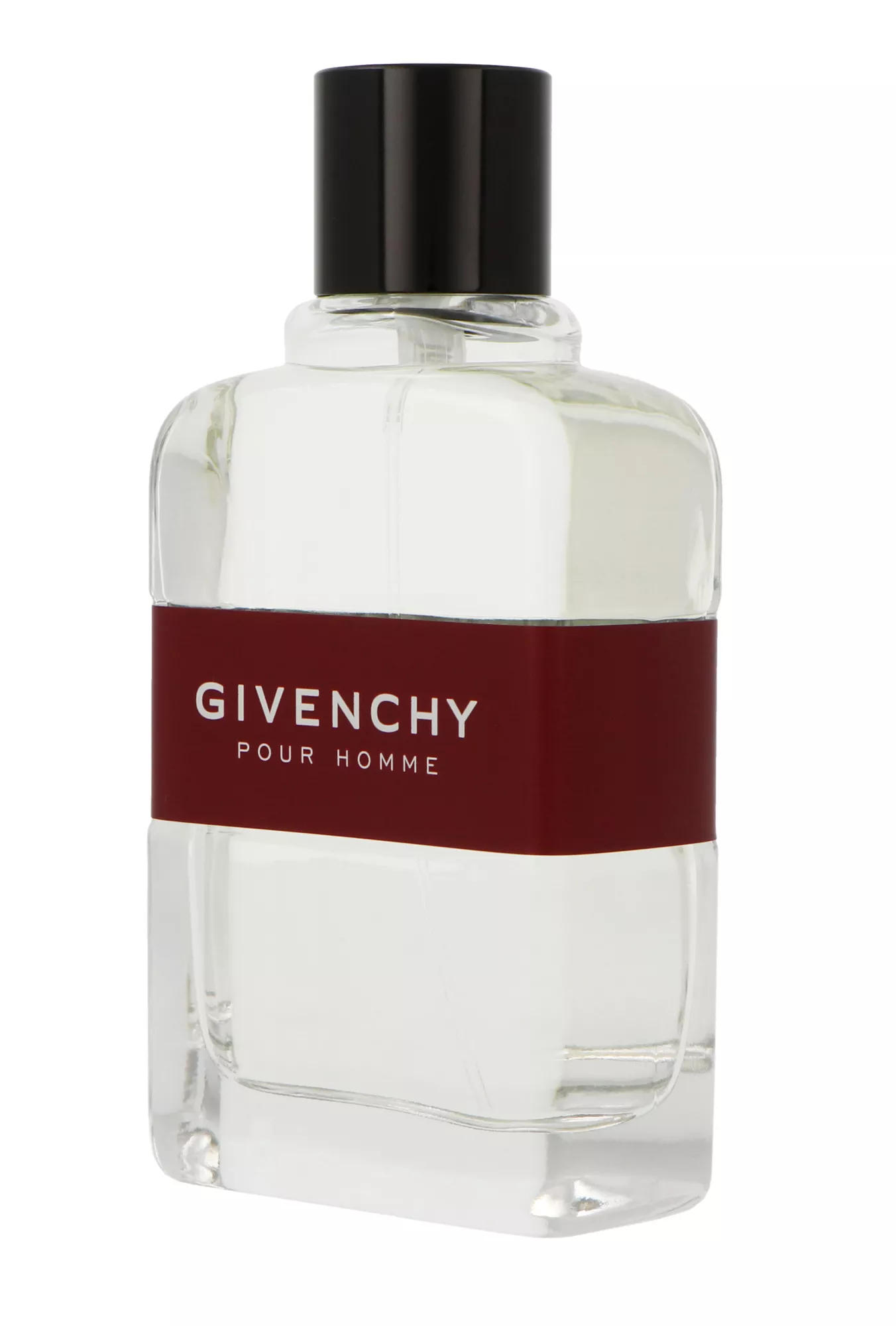 Givenchy Pour Homme 100ml kvepalai Vyrams EDT Testeris
