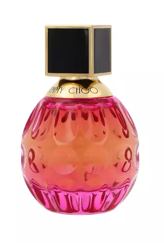 Jimmy Choo Rose Passion 40ml kvepalai Moterims EDP
