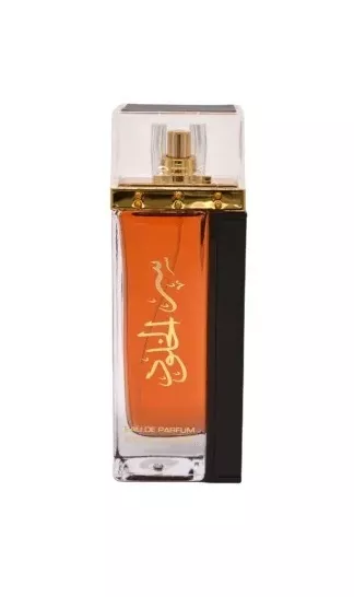 Lattafa perfumes Ser al khulood Eau De Parfum Kvepalai Unisex