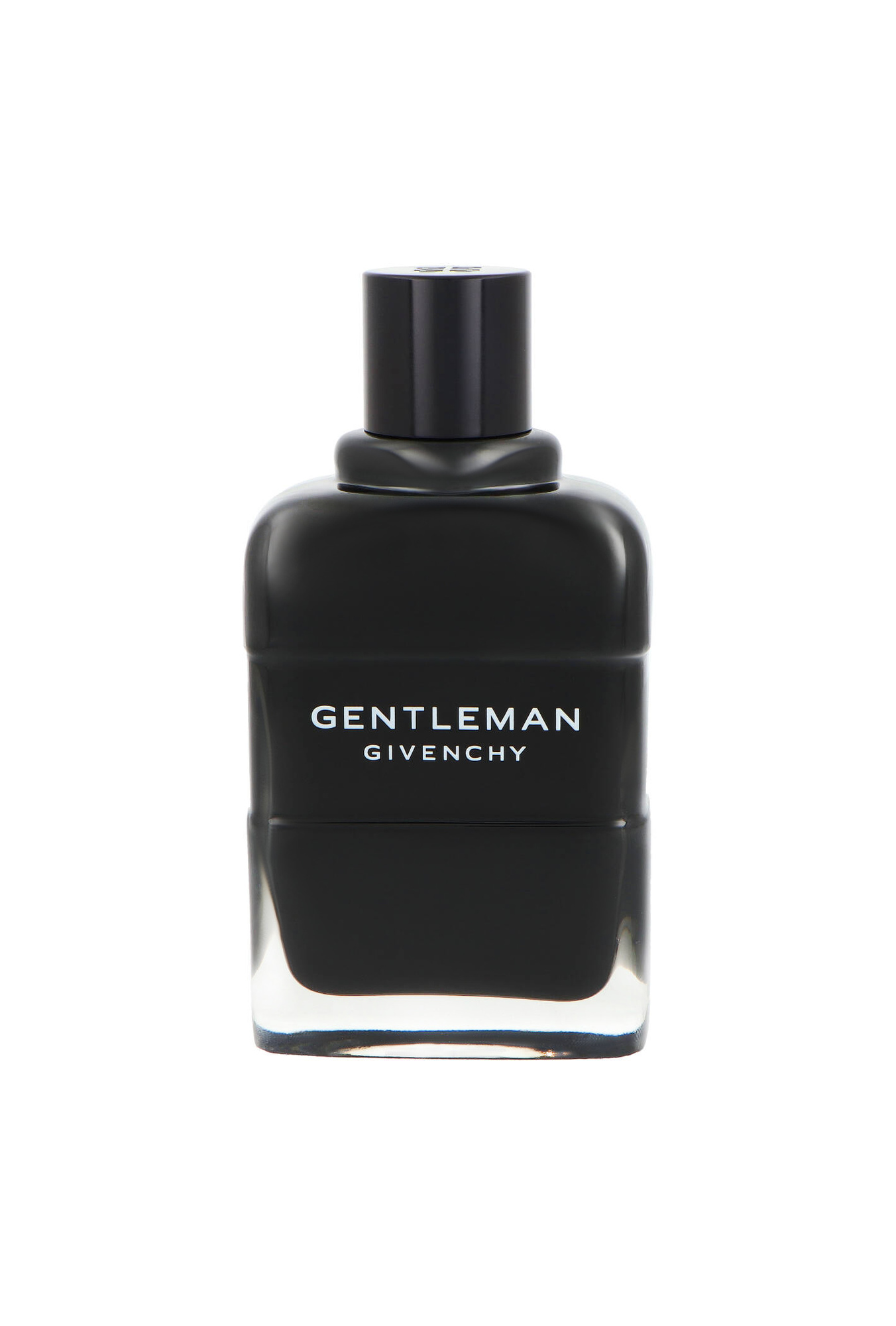 Givenchy Gentleman kvepalai Vyrams