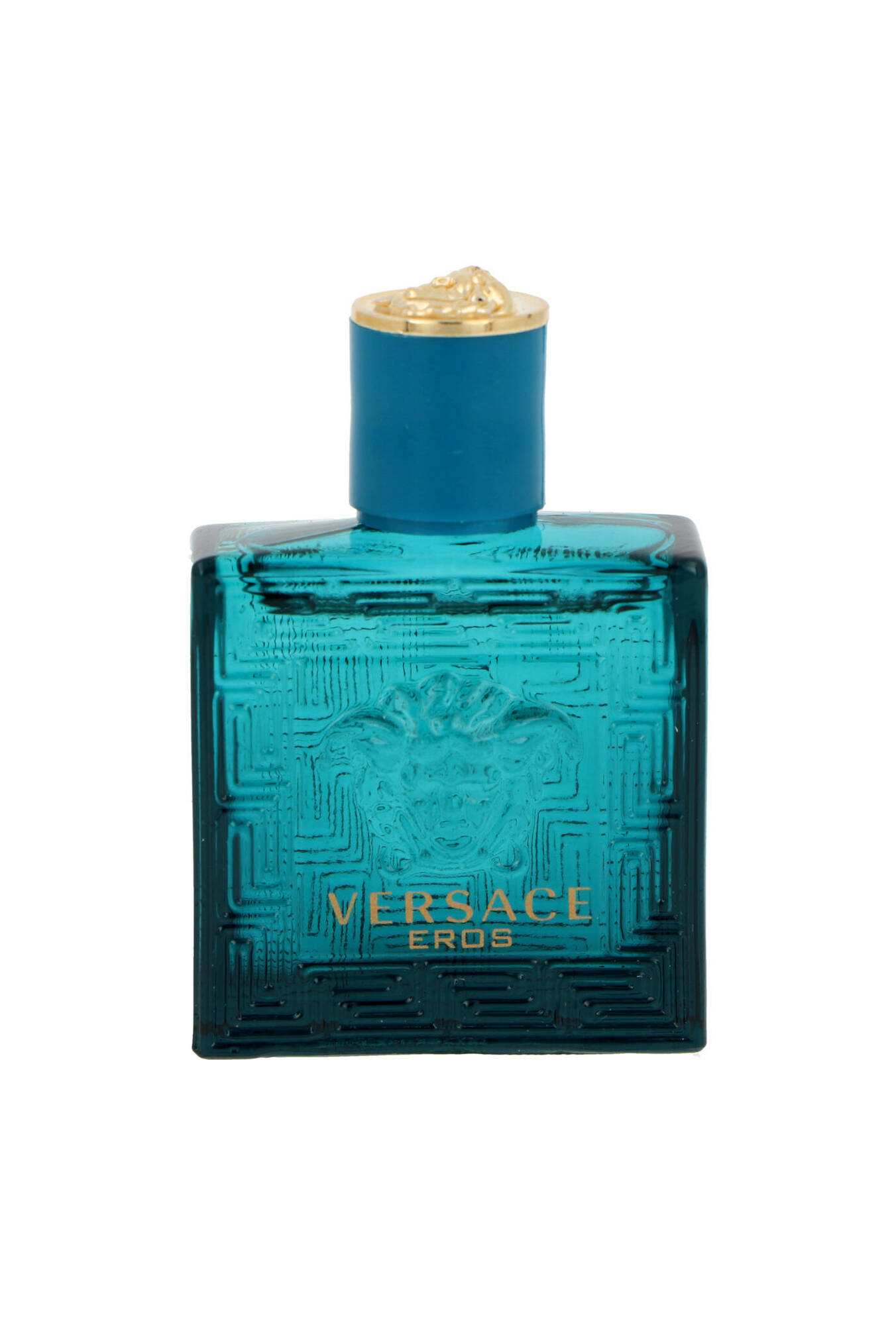 Versace Eros 5ml kvepalai Vyrams EDT