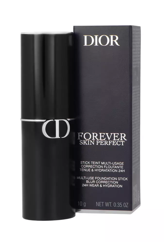 Dior Forever Skin Perfect Foundation 1,5N 10g makiažo pagrindas
