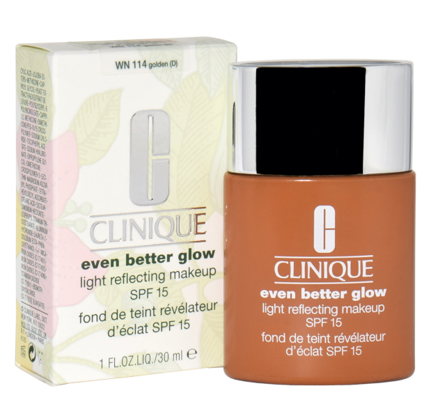 Clinique Even Better Glow 30 ml