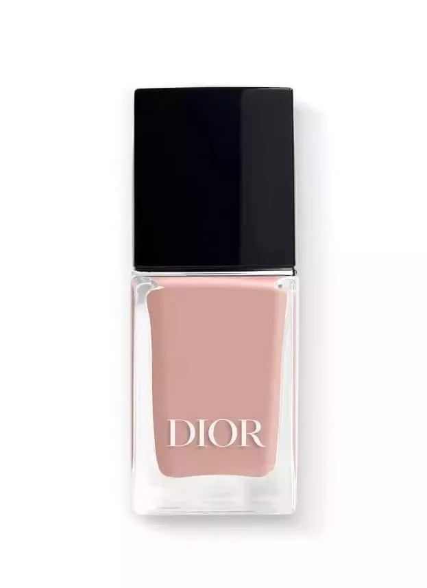 Dior Dior Vernis Nail Lacquer