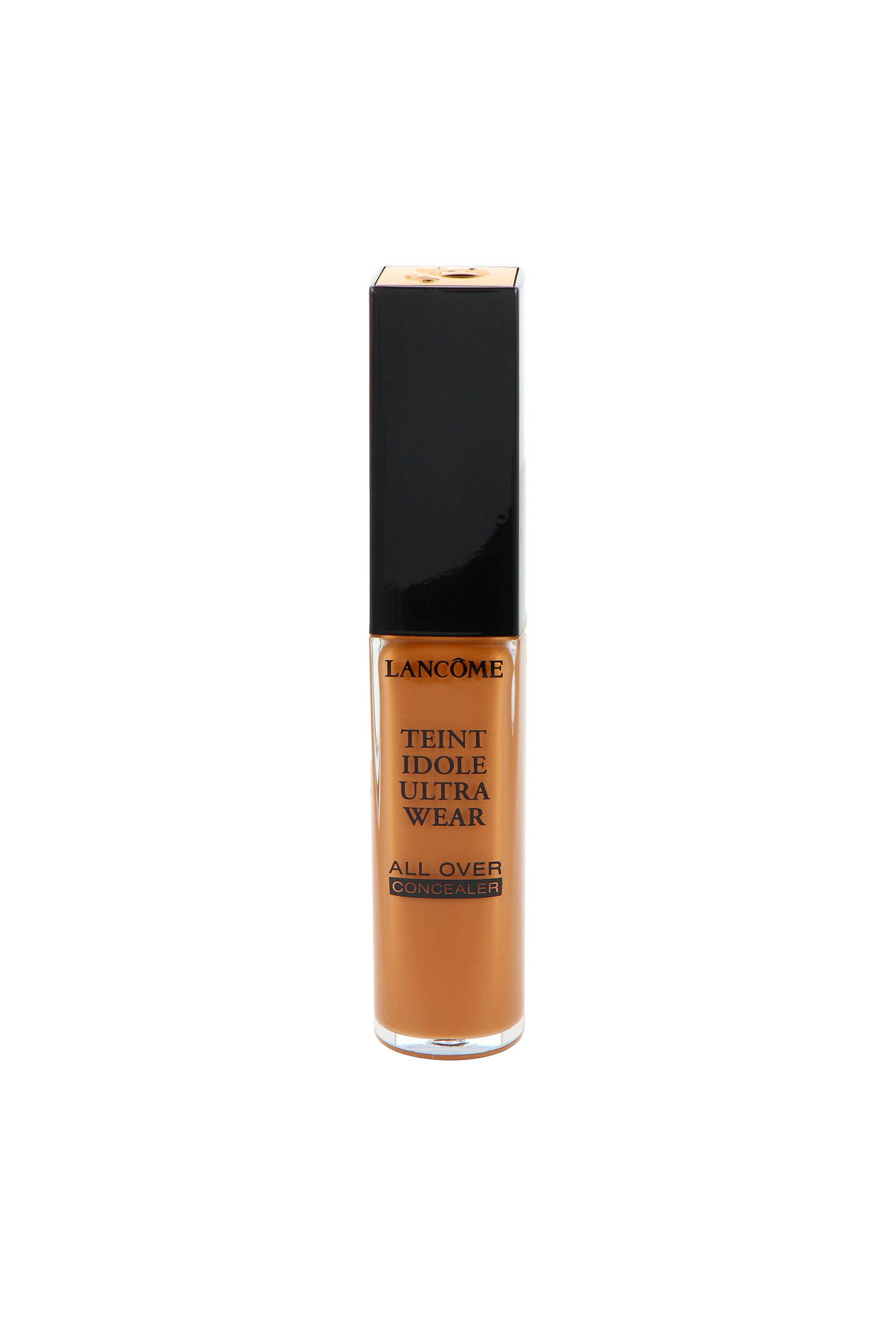 Lancome Teint Idole Ultra Wear All Over Concealer 11 Muscade (500 Suede W) 13ml korektorius