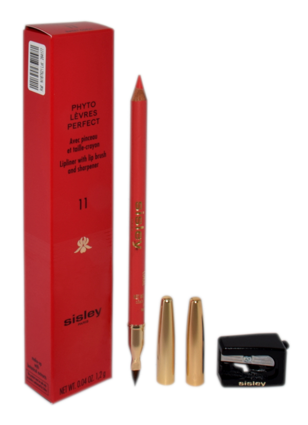Sisley Phyto Levres Perfect 1.2 ml