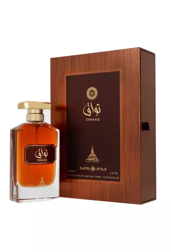 Paris Corner Tawaaq 100ml kvepalai Unisex EDP