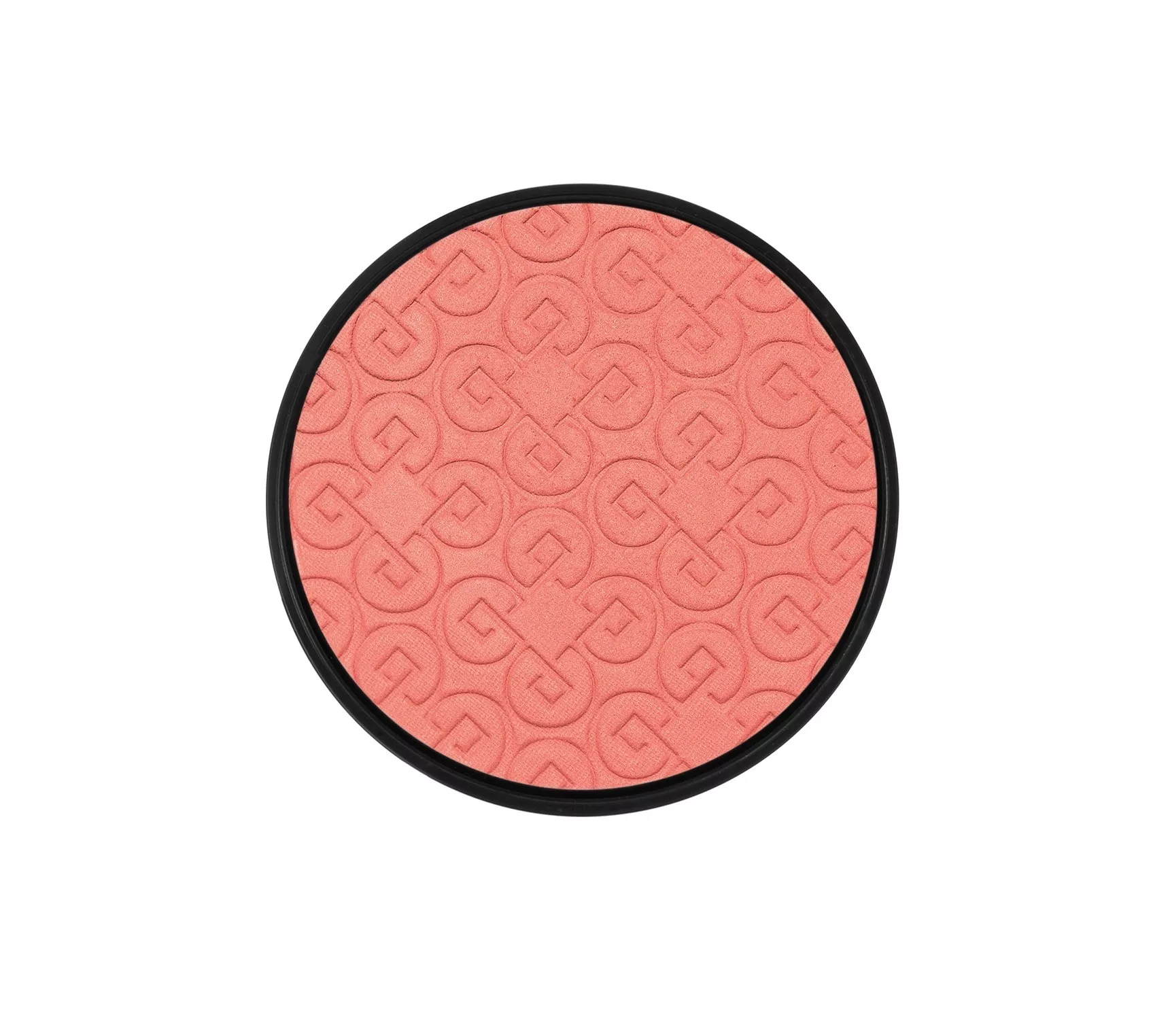 Collistar Impeccabile Maxi Blush 05 Canyon 8g Refill skaistalai