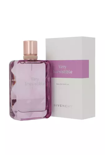 Givenchy Very Irresistible 80ml kvepalai Moterims EDP
