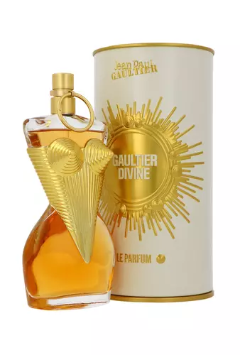 Jean Paul Gaultier Divine Le Parfum Edp Intense 100ml parfumo esencija