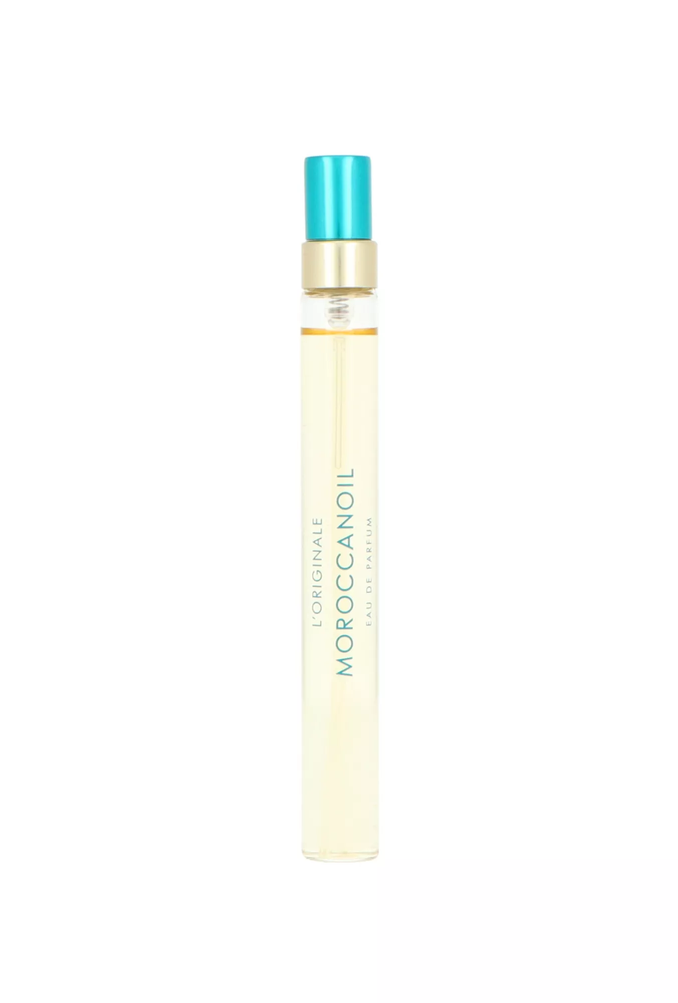 Moroccanoil L'Originale Eau De Parfum 10 ml