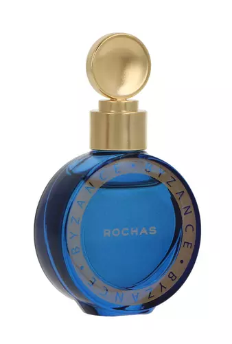 Rochas Byzance Edp 4, 4,5ml kvepalai Moterims EDP