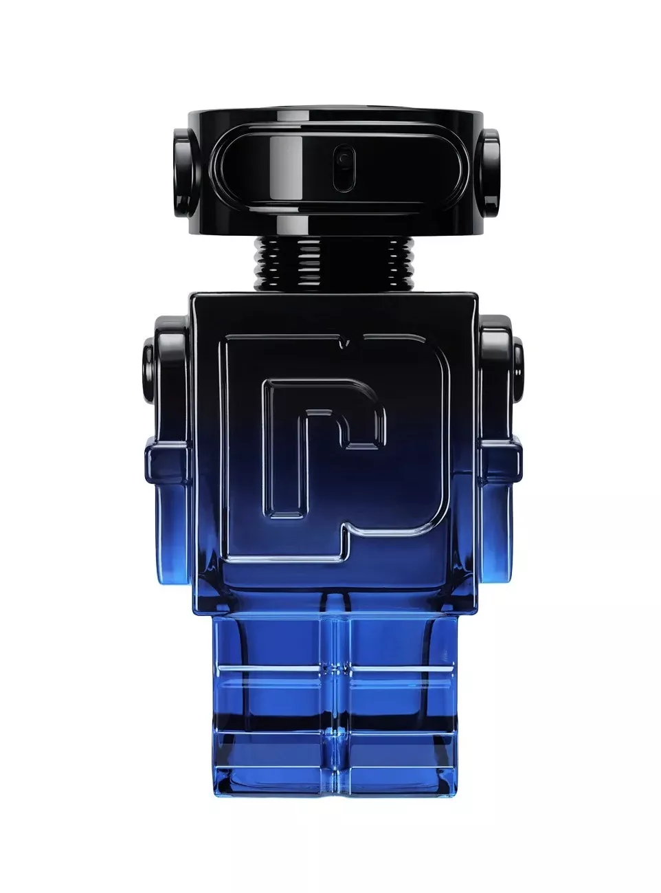 Paco Rabanne Phantom Intense kvepalai Vyrams