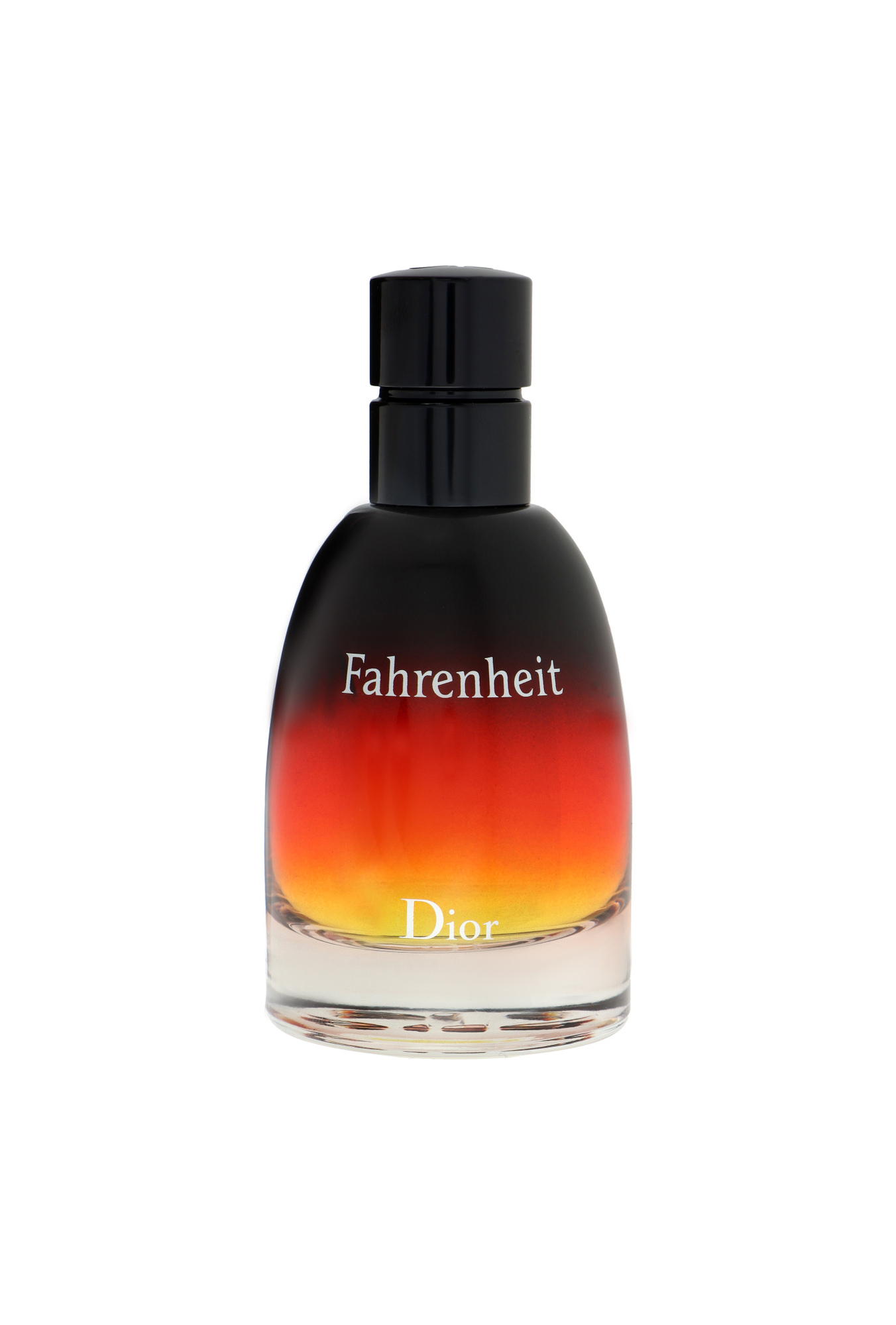 Dior Fahrenheit Le Parfum 75ml kvepalai Vyrams Parfum Testeris