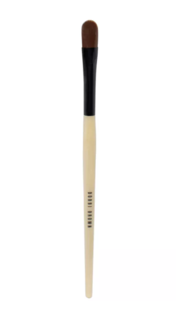 Bobbi Brown Concealer Blending Brush teptukas