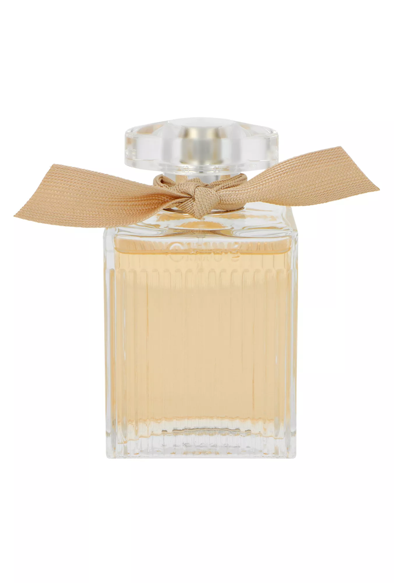 Chloe Chloe Edp 100ml Refillable kvepalai Moterims