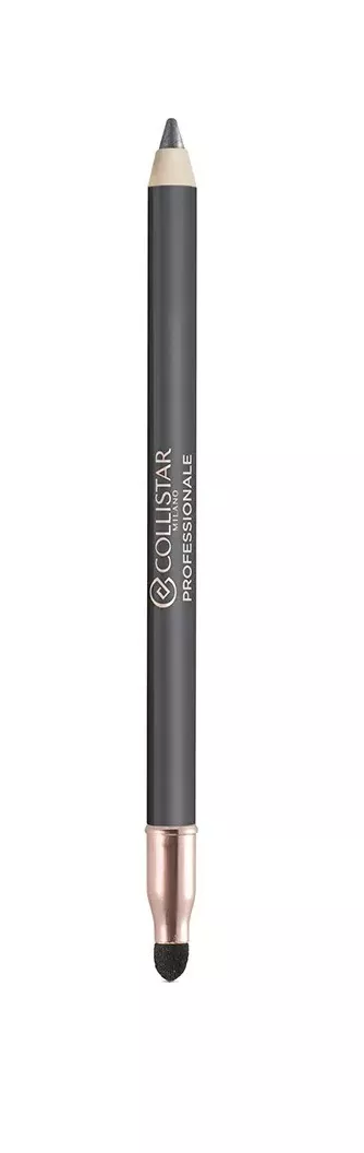 Collistar Professional Eye Pencil 3 Steel akių kontūras