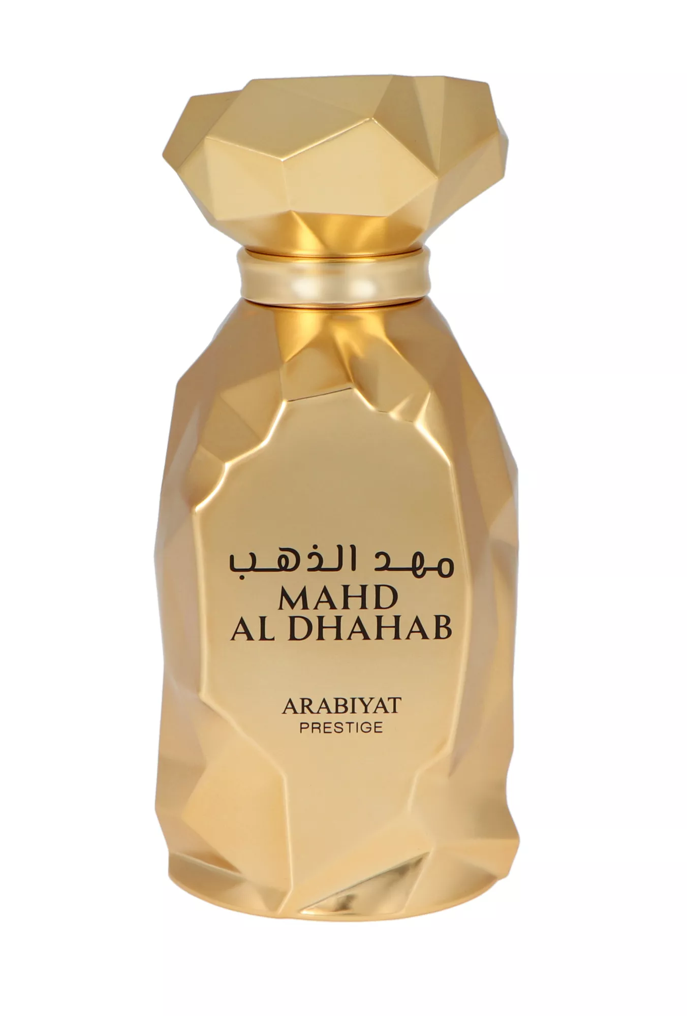 Arabiyat Prestige Mahd Al Dhahab kvepalai Unisex