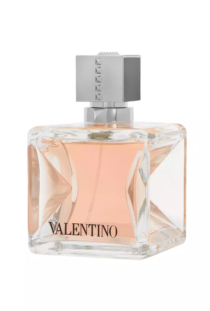 Valentino Valentina 100ml kvepalai Moterims EDP Testeris