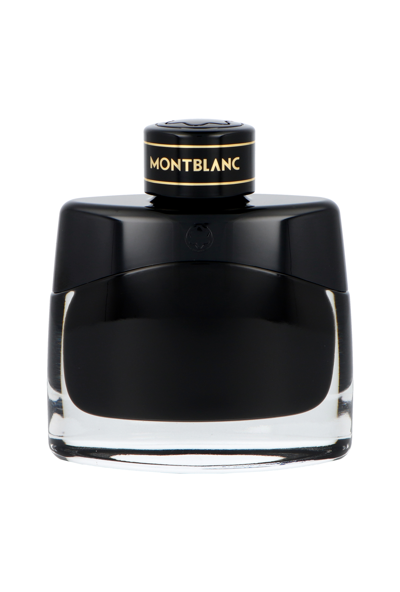 Montblanc Legend kvepalai Vyrams