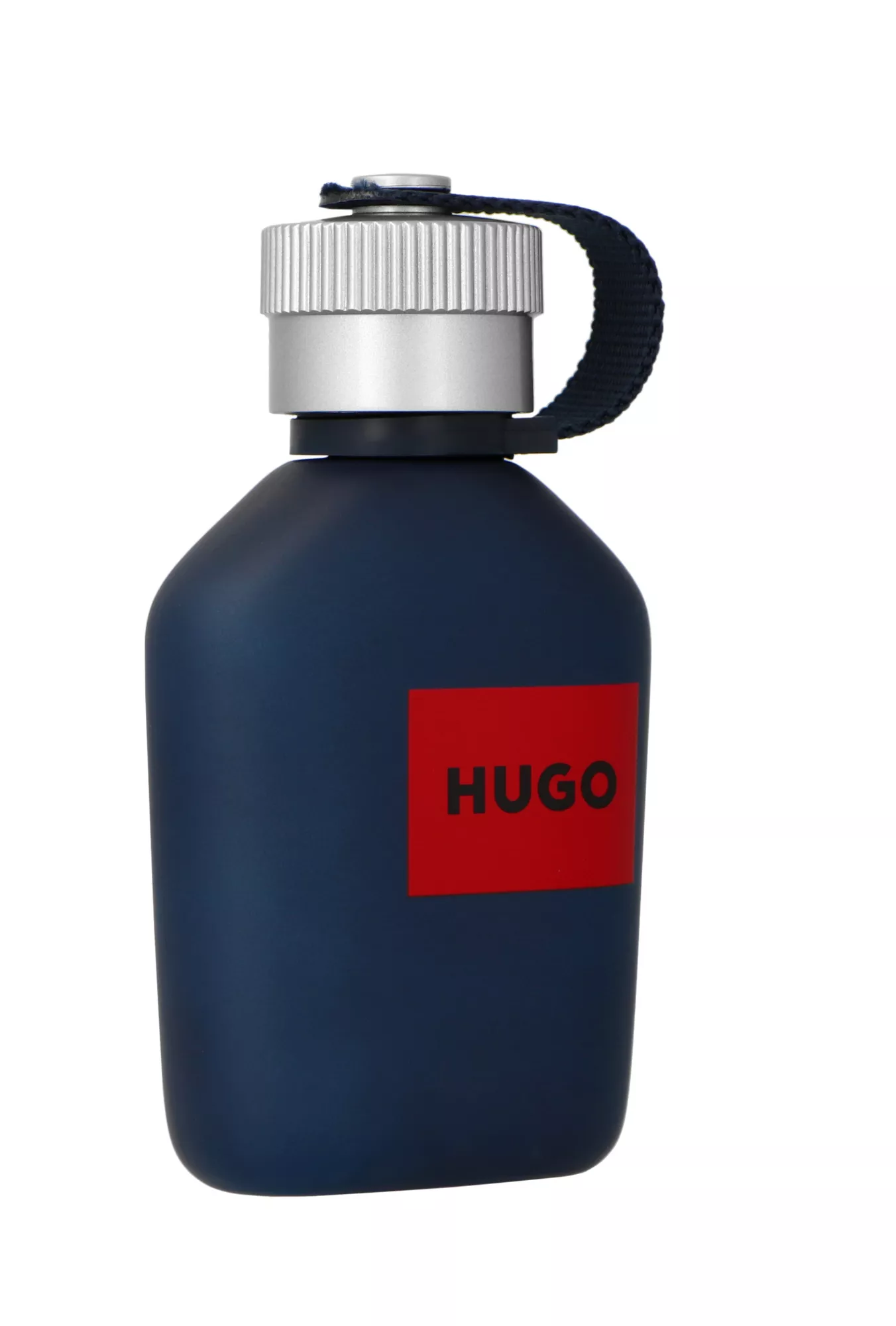 Hugo Boss Hugo Jeans Man 75ml kvepalai Vyrams EDT