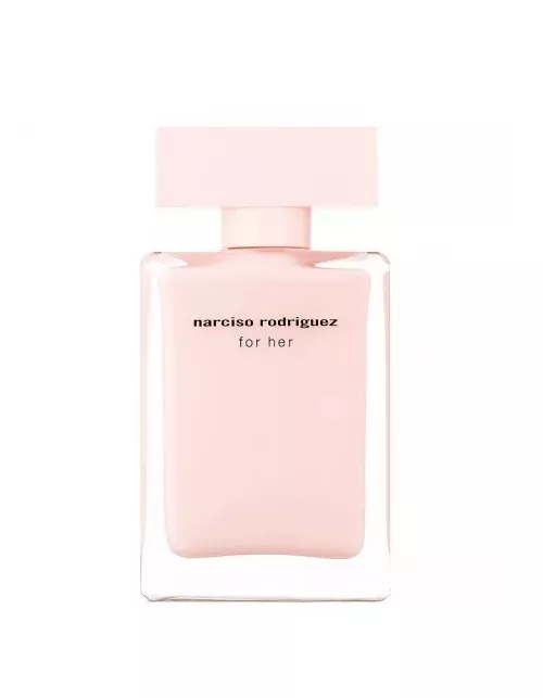 Narciso Rodriguez For Her kvepalai Moterims