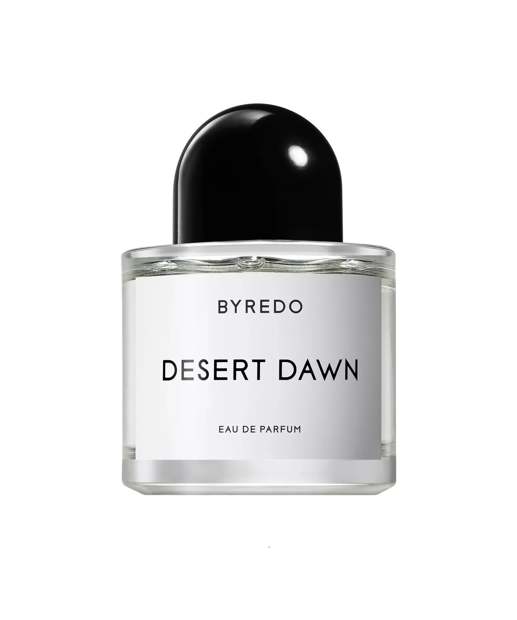 Byredo Desert Dawn NI&Scaron;INIAI kvepalai Unisex