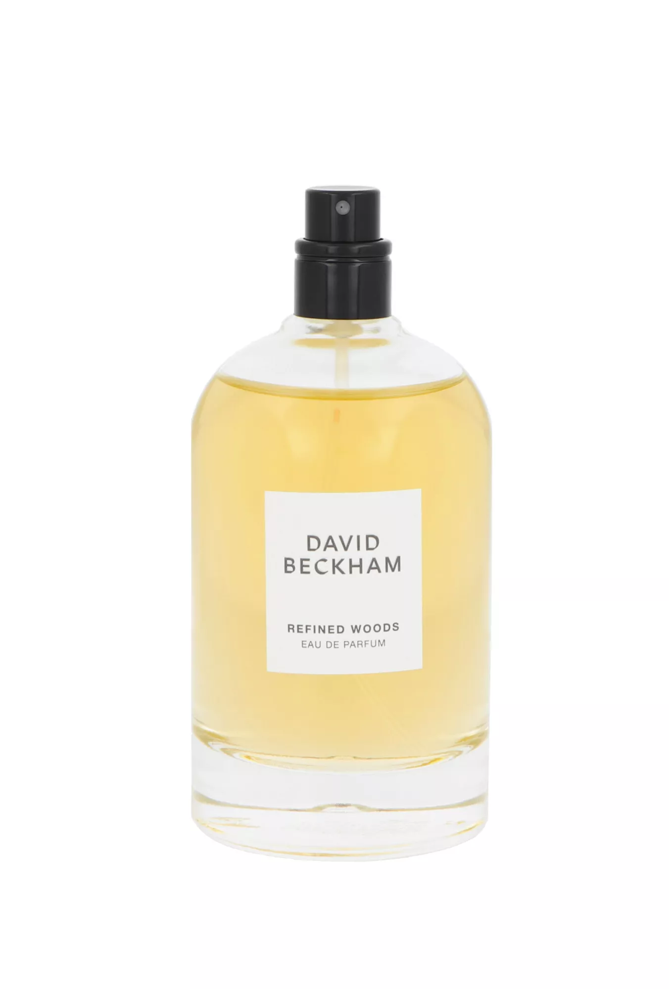 David Beckham Refined Woods kvepalai Unisex