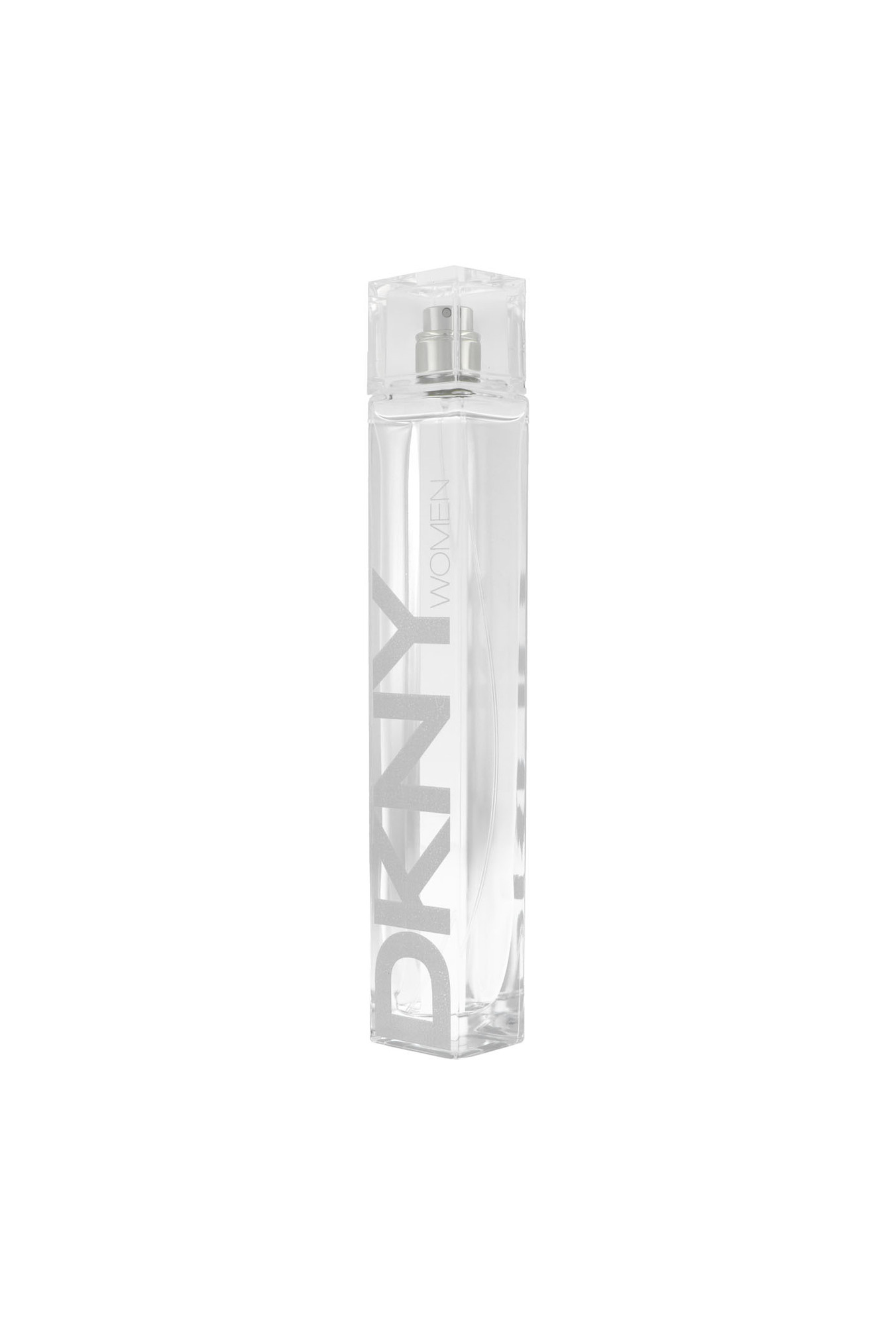 DKNY Women Energizing kvepalai Moterims
