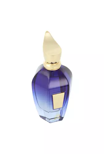 Xerjoff Join the Club Comandante 50ml kvepalai Unisex EDP