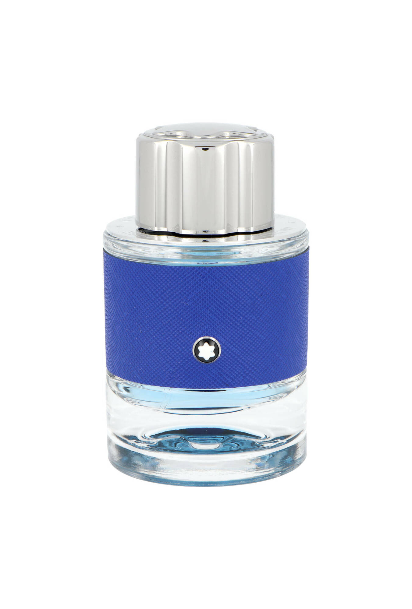Mont blanc Explorer Ultra Blue Eau De Parfum Kvepalai Vyrams