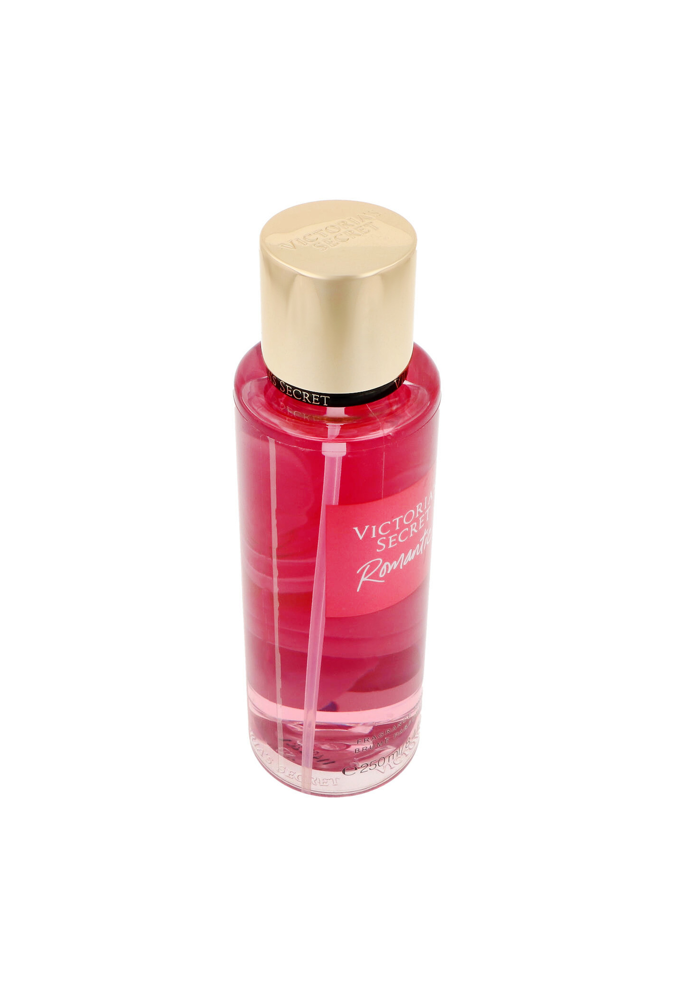 Victoria`s Secret Romantic Body Mist 250ml kvepalai Moterims