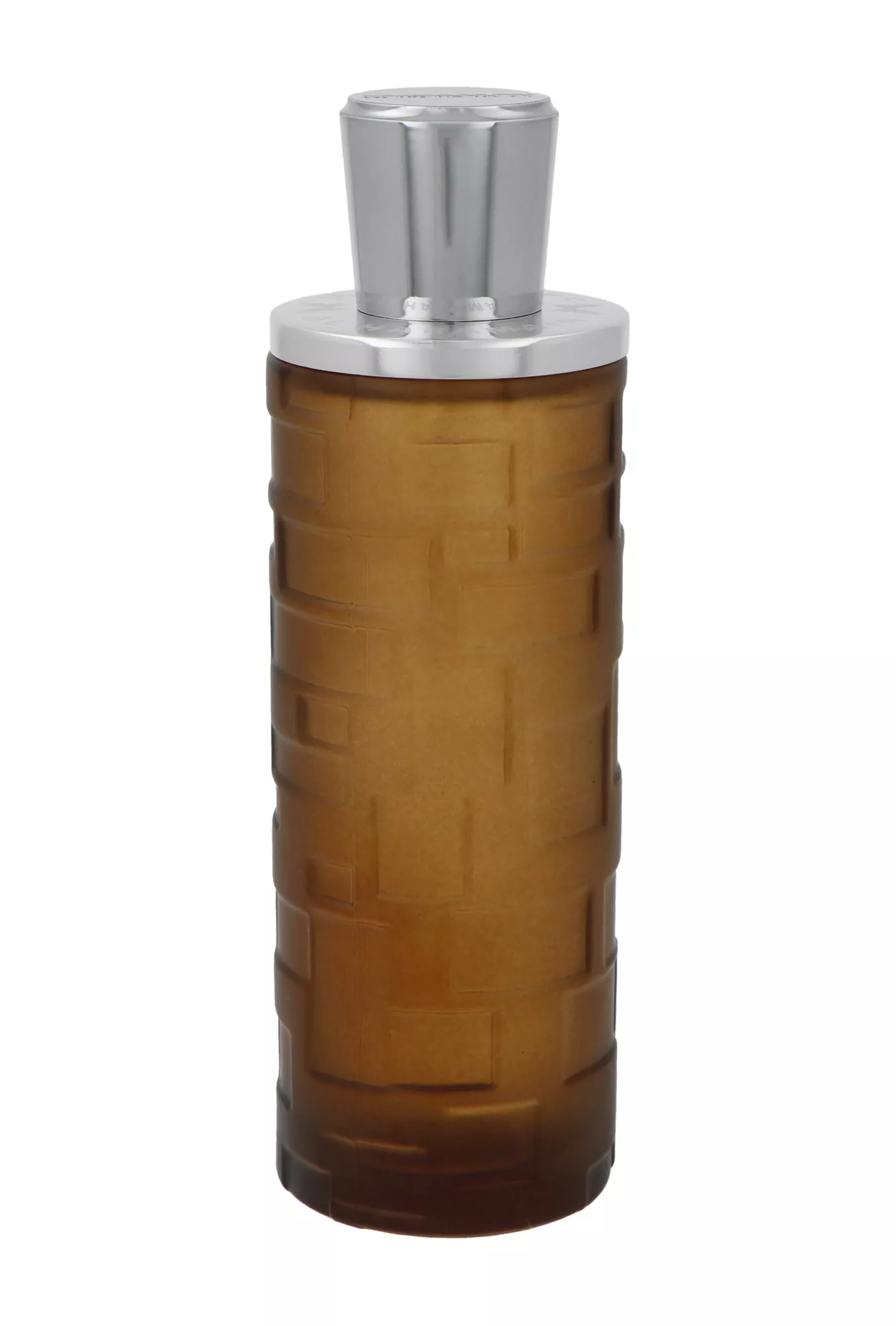 Al haramain Mystique Homme Eau De Parfum Kvepalai Vyrams
