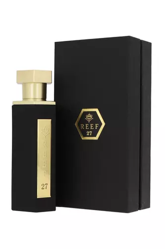 Reef 27 Parfum 100ml parfumo esencija