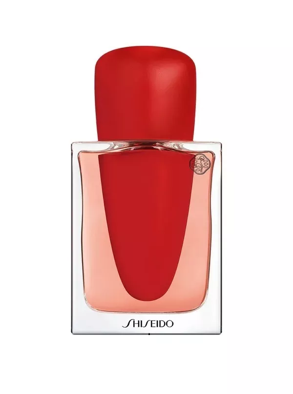 Shiseido Ginza Intense kvepalai Moterims