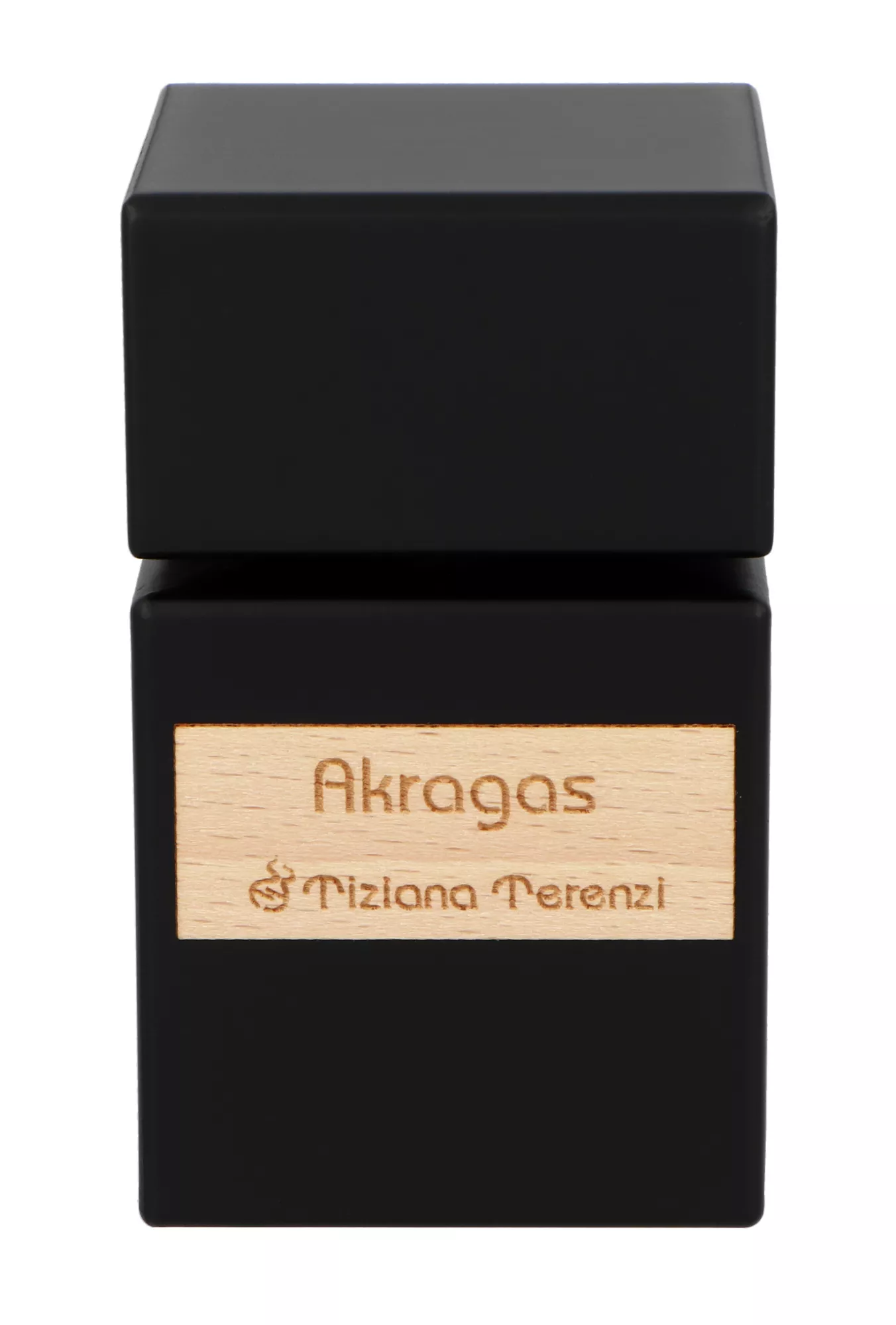 Tiziana Terenzi Akragas Extrait De Parfum 100ml NI&Scaron;INIAI parfumo esencija