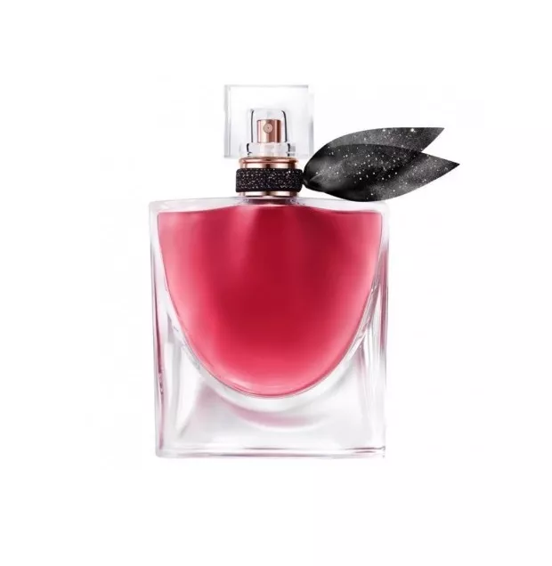 Lancome La Vie Est Belle L`Elixir L` kvepalai Moterims