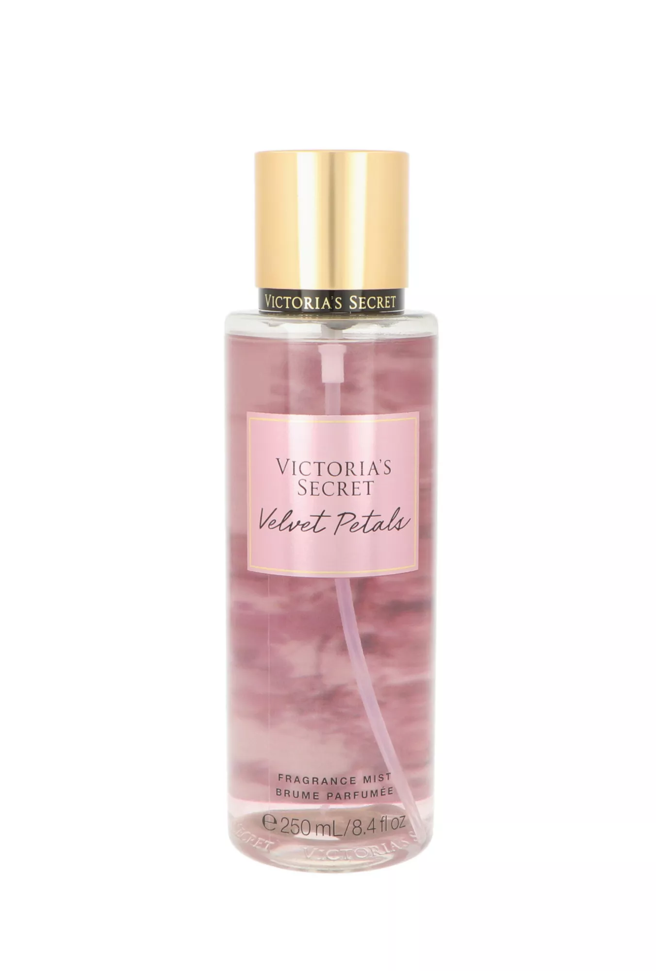 Victoria secret Velvet Petals Kūno pur&scaron;kiklis Kūno dulksna Moterims