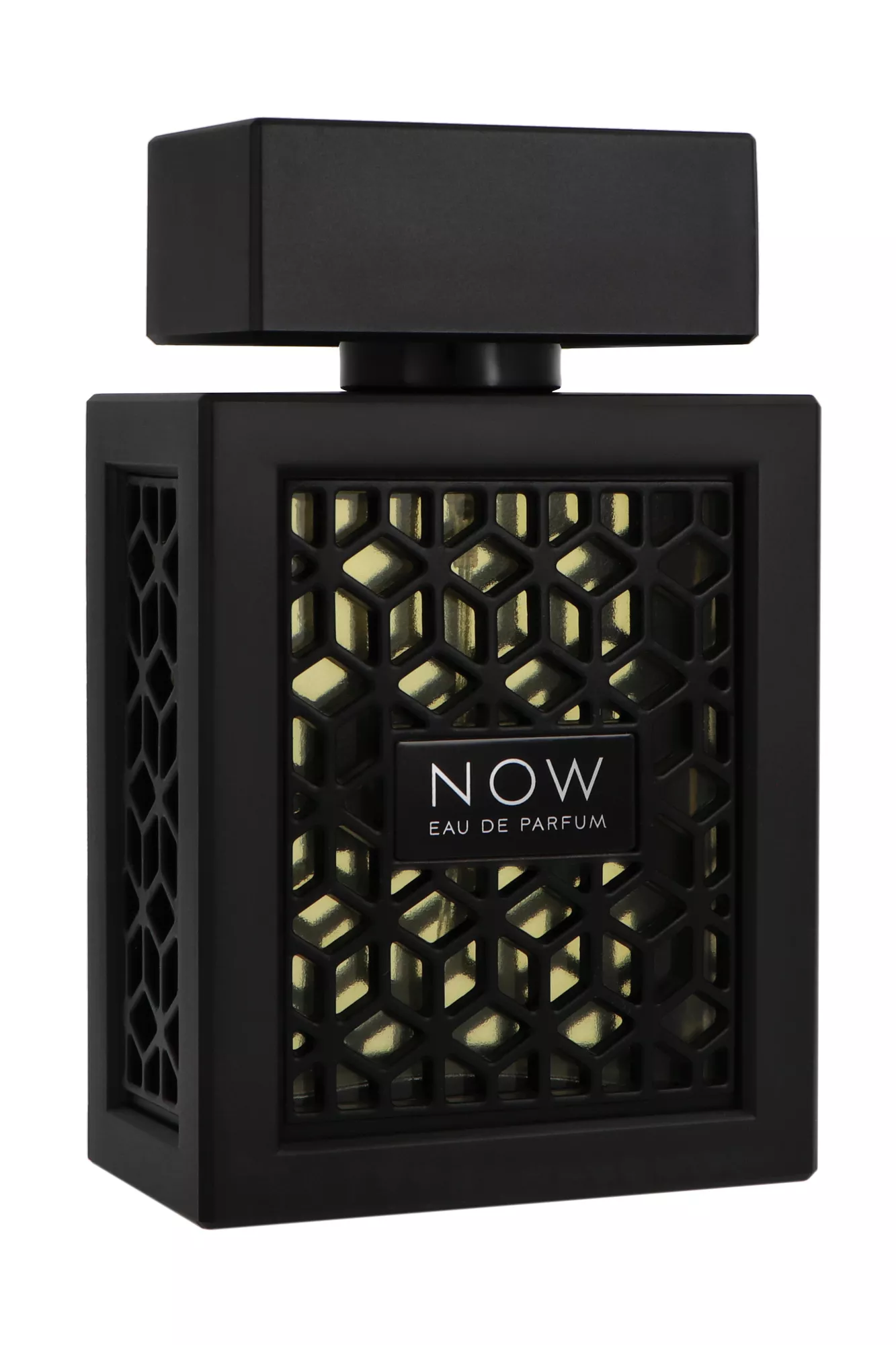 Rave Lattafa  Now 100ml kvepalai Vyrams EDP