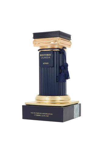 Afnan Historic Olmeda 100ml kvepalai Unisex EDP